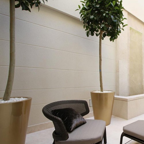 Vondom Cono Pflanzengef�ss